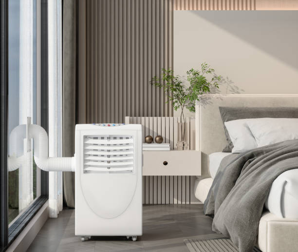Best Emergency HVAC Services in Soddy Daisy, TN