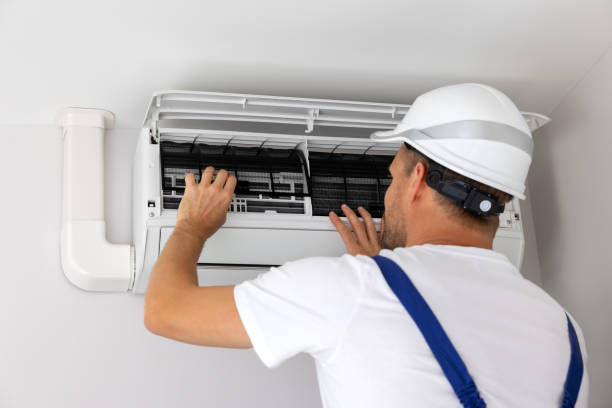Best Seasonal HVAC Services in Soddy Daisy, TN